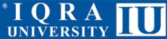 Iqra University