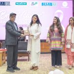 574445377_1154697250138050_6685979793721760935_n