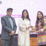 574454278_1154697360138039_6613506125392561386_n