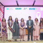 574498437_1154697420138033_3998690034377813987_n