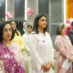 576195868_1154697046804737_1441052947988681968_n