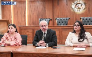 593384032_1178303631110745_3836843098495495581_n