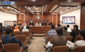 594032820_1178303454444096_7964780296603662234_n