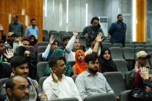 WhatsApp Image 2025-12-11 at 4.51.44 PM (2)