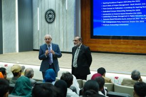 WhatsApp Image 2025-12-11 at 4.51.46 PM