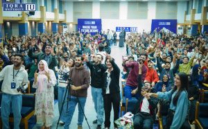 611162702_1201228095484965_3580672643767503084_n