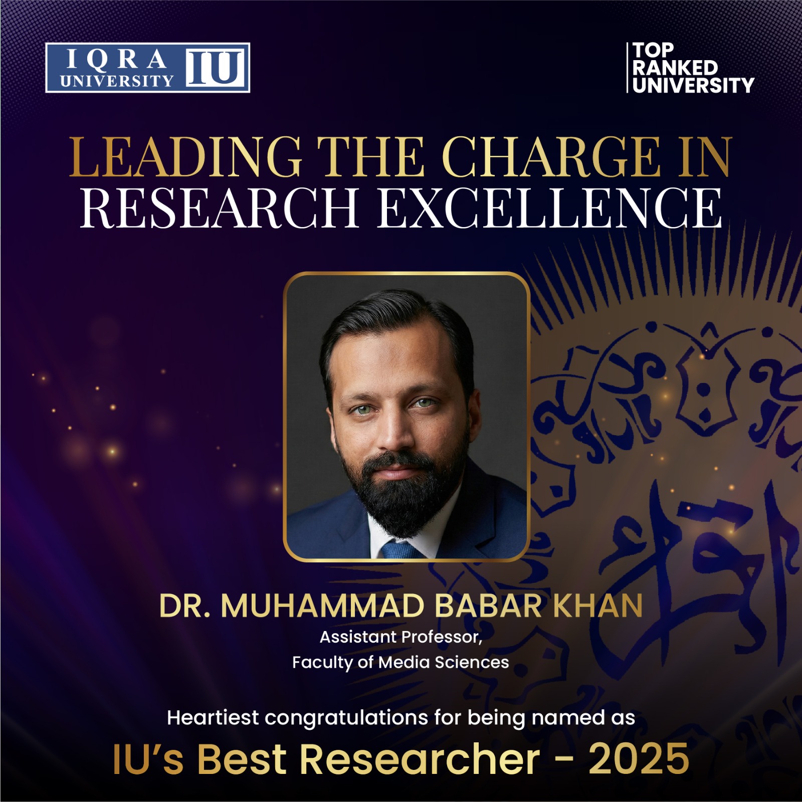 614681134_1206233684984406_5212030322358830357_n