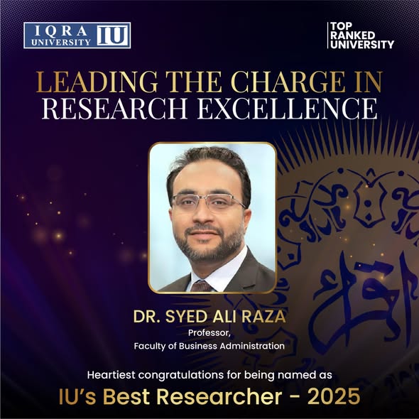 615280014_1206233754984399_4338641355470856316_n