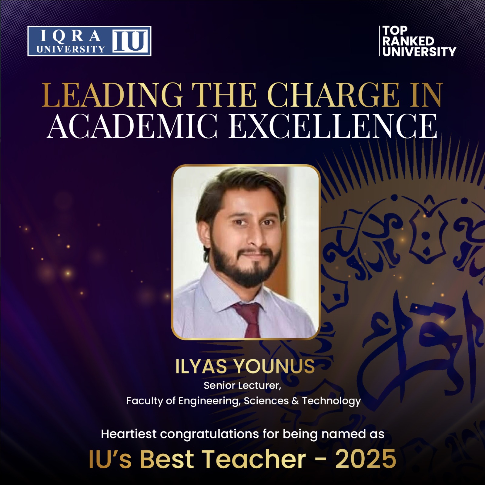 616266744_1206750618266046_1542737588973138530_n