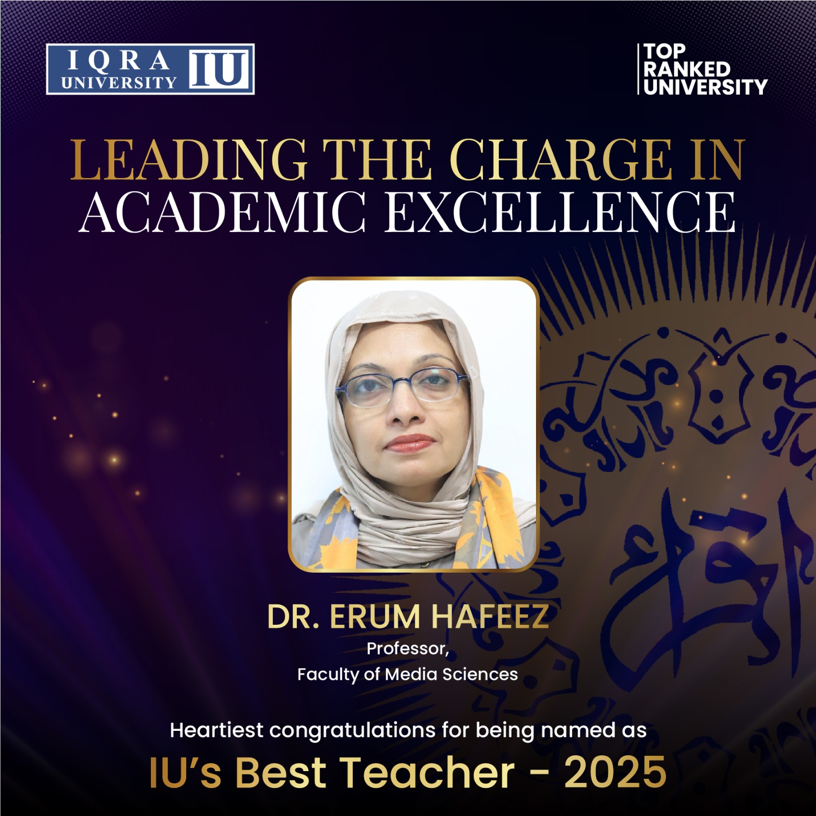 616269209_1206750551599386_3642023307705808461_n