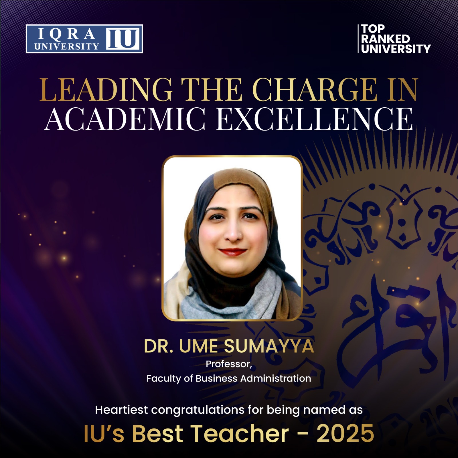 616295542_1206750511599390_9183664908691053081_n