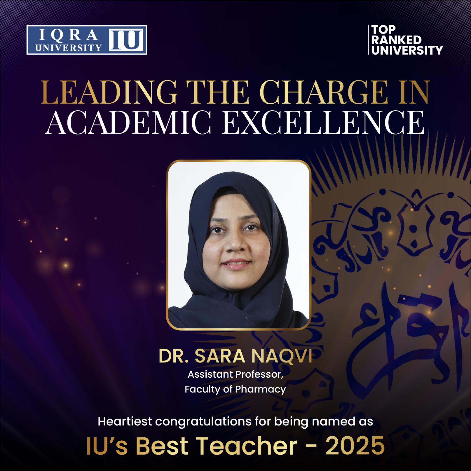 616324072_1206750584932716_8986333835361288718_n