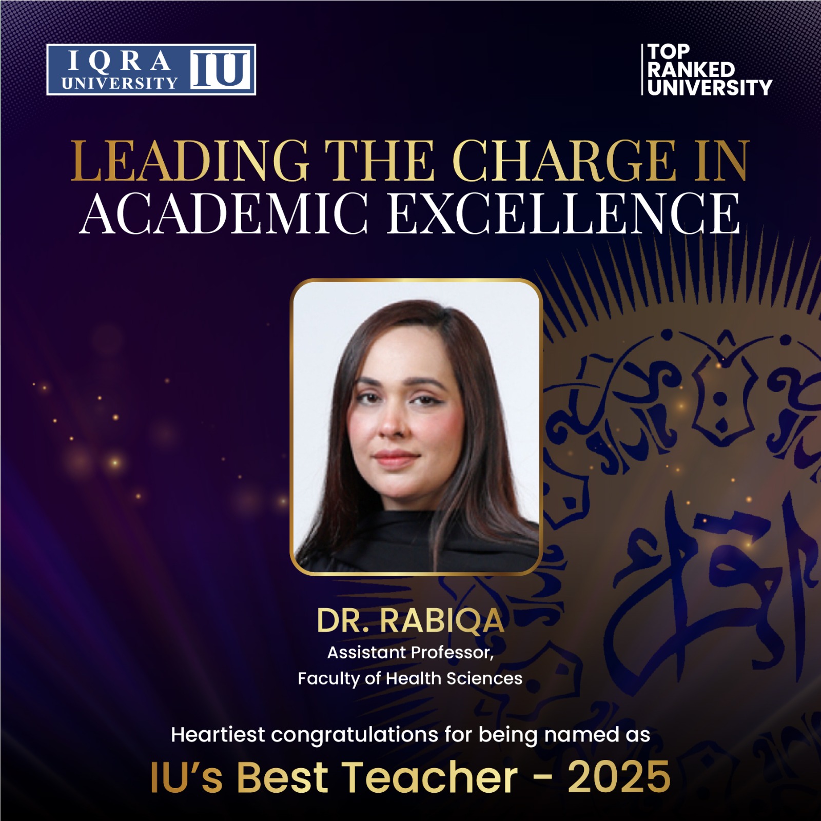 616325587_1206750614932713_3273105171534403846_n