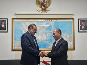 WhatsApp Image 2026-01-26 at 3.16.04 PM