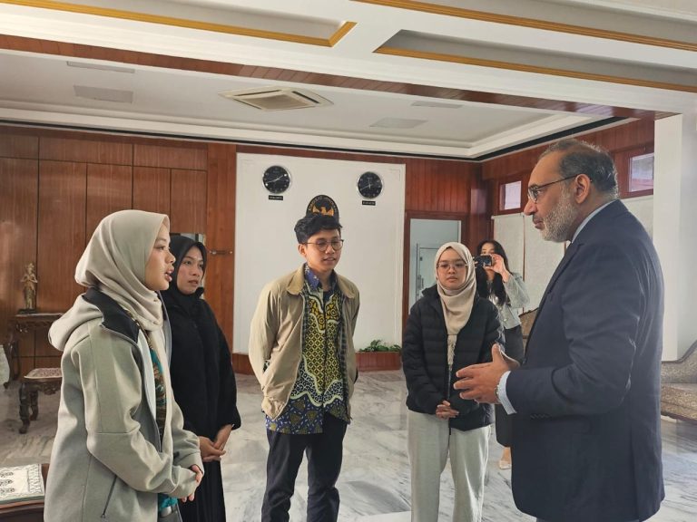 WhatsApp Image 2026-01-26 at 3.16.06 PM (1)