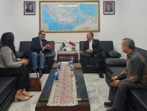 WhatsApp Image 2026-01-26 at 3.16.07 PM (1)d