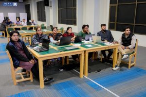 622416457_1195087099460713_8135718616335522877_n