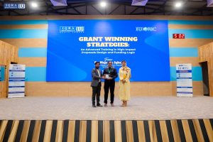 622595422_1195086666127423_6377430781653069378_n