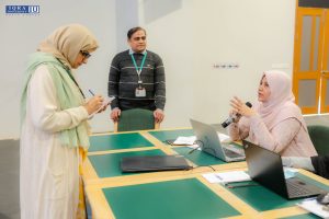 623271439_1195088676127222_7743608047527643603_n