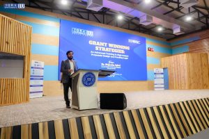 623303453_1195087136127376_383540547898641510_n