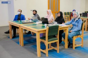 624695801_1195087239460699_8183777630509190020_n