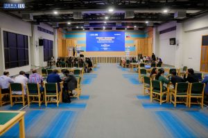 624894257_1195087012794055_170783126435746357_n - Copy