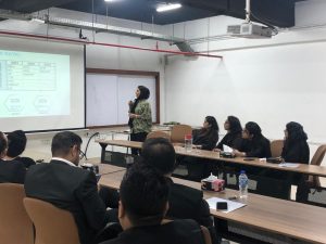 1. Management Sciences