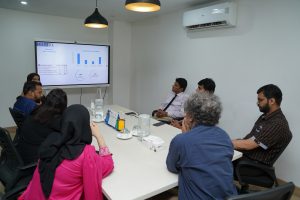 Media Sciences (2)