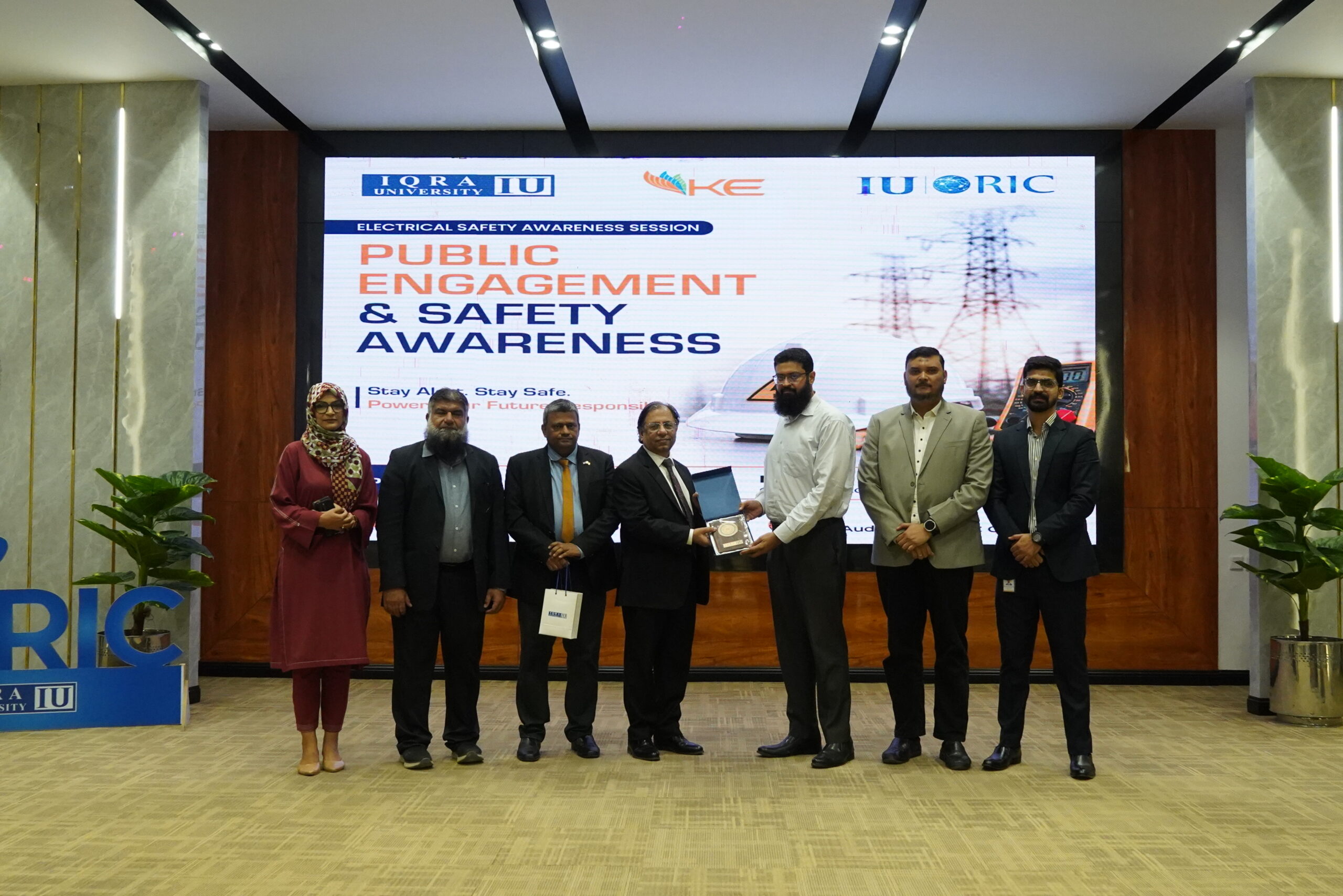DSC06236