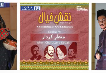 519437025_1071195171821592_845796830070645271_n