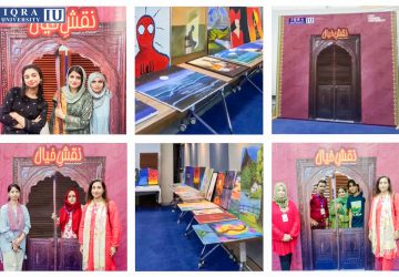 520417764_1070535348554241_8090319965871906547_n