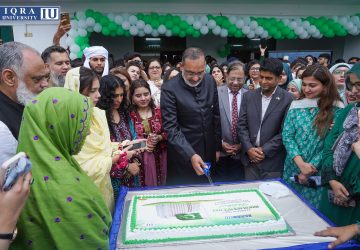 532246970_1087497443524698_5511173030714159769_n