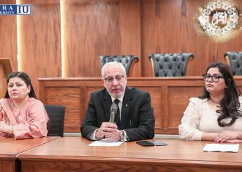 593384032_1178303631110745_3836843098495495581_n