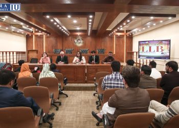 594032820_1178303454444096_7964780296603662234_n