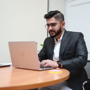 Education-1