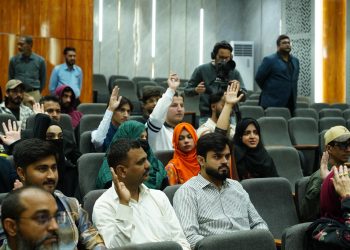 WhatsApp Image 2025-12-11 at 4.51.44 PM (2)