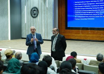 WhatsApp Image 2025-12-11 at 4.51.46 PM