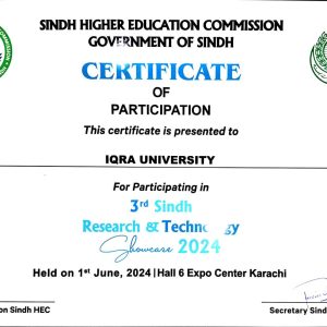 a7c9c676-e76f-47a6-bd79-b96a6315f869