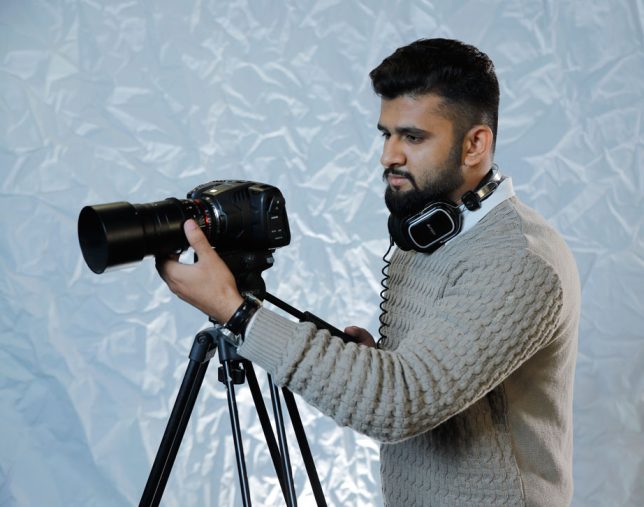 film-tv film-tv